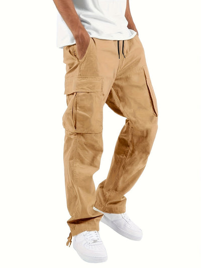 Pant and Trousers
