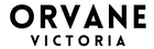 Orvane Victoria