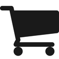 Easy online checkout