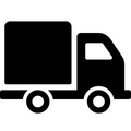 Free UK-wide shipping